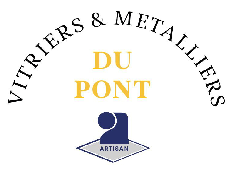 Vitrier Du Pont